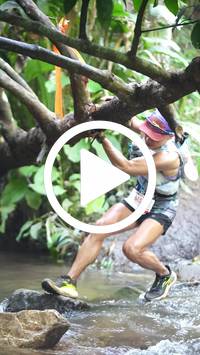 BIB:  <button type="button" onclick="openModal(27824371)" class="btn btn-primary btn-sm float-right" data-toggle="modal" data-target=".modal-high-quality">
                <i class="fa fa-download"></i> Download
                </button>